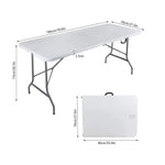 Load image into Gallery viewer, 4-Piece Contemporary Bar Table and Stool Set β Space-Saving Design with Durable MDF and Steel Frame-GCC Home Center