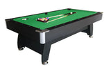 Load image into Gallery viewer, Billiard Table 8ft Wooden Design-GCC Home Center