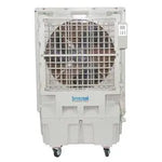 Load image into Gallery viewer, BS-12 Mobile/Portable Evaporative Air Cooler