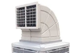 Load image into Gallery viewer, BS-18HYP Multifunctional Evaporative Air Cooler