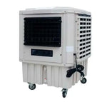 Load image into Gallery viewer, BS-40HC Mobile/Portable Evaporative Air Cooler