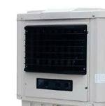 Load image into Gallery viewer, BS-40HC Mobile/Portable Evaporative Air Cooler