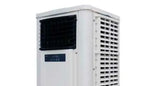 Load image into Gallery viewer, BS-70HC Mobile/Portable Evaporative Air Cooler