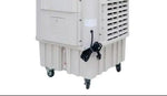 Load image into Gallery viewer, BS-70HC Mobile/Portable Evaporative Air Cooler