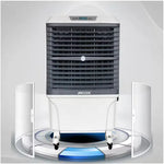Load image into Gallery viewer, BS-80 Mobile/Portable Evaporative Air Cooler
