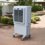 Load image into Gallery viewer, BS-80A Mobile/Portable Evaporative Air Cooler