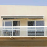 Load image into Gallery viewer, Canopy Shelter 4m x 2.5m-GCC Home Center