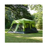 Load image into Gallery viewer, Coleman FastPitch™ Instant Cabin – 8 Person