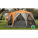 Load image into Gallery viewer, Coleman Octagon BlackOut Tent – 8 Person