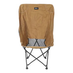 Load image into Gallery viewer, Comfortable Chair with Cup Holder for Camping