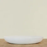 Load image into Gallery viewer, Concrete Coffee Table in Dark Grey & Ivory