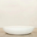 Load image into Gallery viewer, Concrete Coffee Table in Dark Grey & Ivory