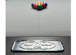 Load image into Gallery viewer, COOLBABY Royal 9ft Pool Table ā WNT Official Tournament Table | UAE