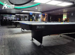 Load image into Gallery viewer, COOLBABY Royal 9ft Pool Table ā WNT Official Tournament Table | UAE