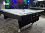 Load image into Gallery viewer, COOLBABY Royal 9ft Pool Table ā WNT Official Tournament Table | UAE