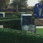 Load image into Gallery viewer, Cooler – 8000m3/h | BS-PEAC-8000-CN