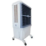 Load image into Gallery viewer, Cooler – 8000m3/h | BS-PEAC-8000-CN