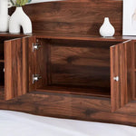 Load image into Gallery viewer, Cooper Single Cabin Bed with Pull-Out Bed - 90x190 cm-GCC Home Center