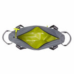 Load image into Gallery viewer, CORE 10 Liter / 12 Can Performance Soft Cooler Tote