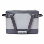 Load image into Gallery viewer, CORE 10 Liter / 12 Can Performance Soft Cooler Tote