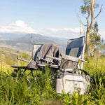 Load image into Gallery viewer, CORE 10 Liter / 12 Can Performance Soft Cooler Tote