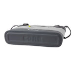 Load image into Gallery viewer, CORE 10 Liter / 12 Can Performance Soft Cooler Tote