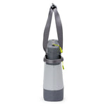 Load image into Gallery viewer, CORE 10 Liter / 12 Can Performance Soft Cooler Tote