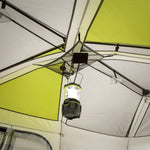 Load image into Gallery viewer, Core 12 Person Instant Cabin Tent β 18' Γ 10'