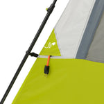 Load image into Gallery viewer, Core 12 Person Instant Cabin Tent β 18' Γ 10'