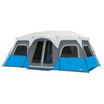 Load image into Gallery viewer, Core 12 Person Instant Cabin Tent β 18' Γ 10'