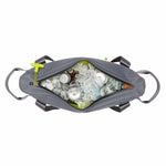 Load image into Gallery viewer, CORE 20 Liter / 36 Can Performance Soft Cooler Tote