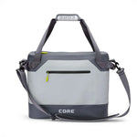 Load image into Gallery viewer, CORE 20 Liter / 36 Can Performance Soft Cooler Tote