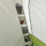 Load image into Gallery viewer, Core 8 Person Instant Cabin Performance Tent β 13' x 9'