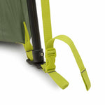 Load image into Gallery viewer, Core 8 Person Instant Cabin Performance Tent β 13' x 9'