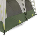 Load image into Gallery viewer, Core 8 Person Instant Cabin Performance Tent β 13' x 9'