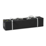 Load image into Gallery viewer, Core 9 Person Instant Cabin Blackout Tent β 14' x 9'