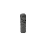 Load image into Gallery viewer, Core 9 Person Instant Cabin Blackout Tent β 14' x 9'