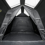 Load image into Gallery viewer, Core 9 Person Instant Cabin Blackout Tent β 14' x 9'