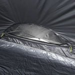 Load image into Gallery viewer, Core 9 Person Instant Cabin Blackout Tent β 14' x 9'