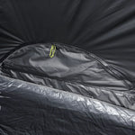 Load image into Gallery viewer, Core 9 Person Instant Cabin Blackout Tent β 14' x 9'
