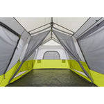 Load image into Gallery viewer, Core 9 Person Instant Cabin Tent β 14' x 9'