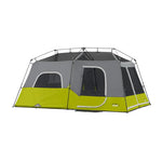 Load image into Gallery viewer, Core 9 Person Instant Cabin Tent β 14' x 9'