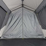 Load image into Gallery viewer, Core 9 Person Instant Cabin Tent with Full Rainfly β 14' x 9'