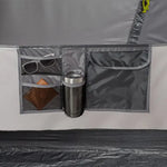 Load image into Gallery viewer, Core 9 Person Instant Cabin Tent with Full Rainfly β 14' x 9'