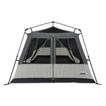 Load image into Gallery viewer, Core 9 Person Instant Cabin Tent with Full Rainfly β 14' x 9'