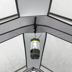 Load image into Gallery viewer, Core 9 Person Lighted Instant Cabin Tent β 14' x 9'