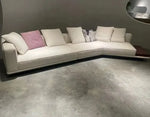 Load image into Gallery viewer, Custom Sofa Home Living Room Modern Sofa with Small Table-GCC Home Center
