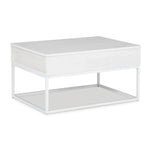 Load image into Gallery viewer, Deznee Lift-Top Coffee Table