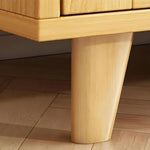 Load image into Gallery viewer, Dining Room Display Kitchen Cabinet - 120CM