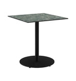 Load image into Gallery viewer, Dining Table, Coffee Table, Lounge Table With Marble Green-GCC Home Center